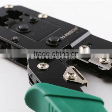 Network Tool Plier / Network Tool photo-2