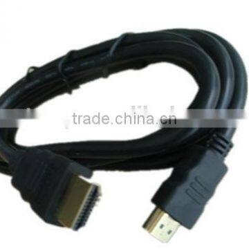 1Metre High Quality High-Definition Multimedia Interface Cable