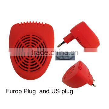 2122219 Ultrasonic Pest Reject photo-2