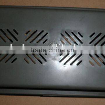 Best Selling Car Accessories Inside Light Case photo-4