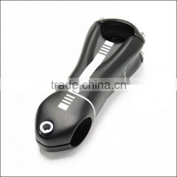 High Modulus Super Light Full Carbon Fiber T700C Road Bicycle 3k UD 6 and 17 Degree Stem photo-2