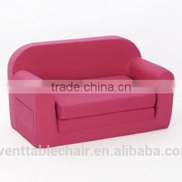 диван для детей в гостиной photo-4