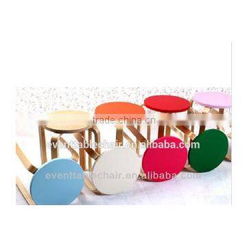 Bend Wood Chair for Children Export in Hot Sale photo-2