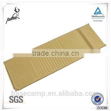 Self Inflating Camping Beach Matress Outdoor Camping Mat