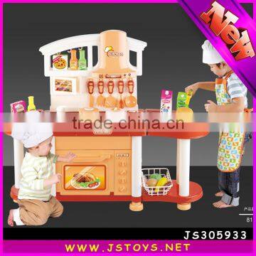 2015 Hot Item Kitchen Cabinet Hot Sale photo-2