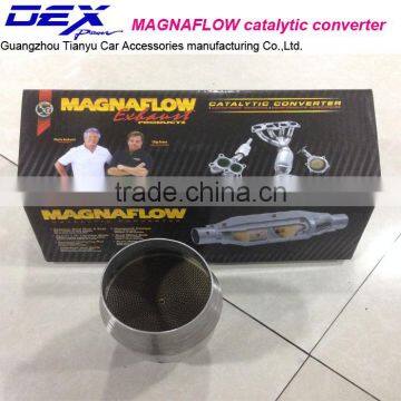 MAGNAFLOW Exhaust Catalytic Converter photo-6