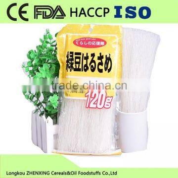 Longkou Brand Bean Vermicelli photo-3