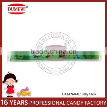 Pudding Jelly Stick photo-5
