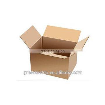 Aloe Green Tea Bag, Beauty Tea, Herbal Tea photo-4