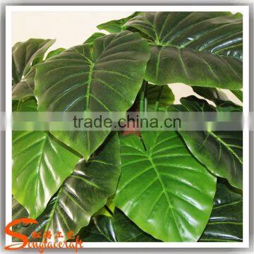 Factory Wholesale uv Artificial Outdoor Plants photo-2