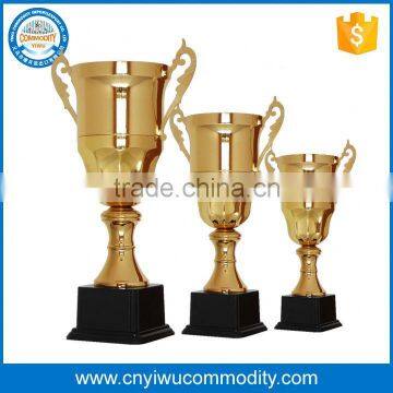 manufactory perpetual trophy,wedding souvenir gift love award love trophy,hot sell handmande horse trophy