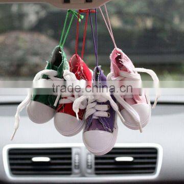 Newest Colorful Scented Sneakers Shoes 2016 photo-2