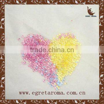 2015 Wholesales Eva Fragrance Beads Perfumed Aroma Beads photo-5