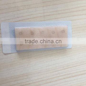 ShunHe Brand Acupuncture Needles, Press Needles photo-3