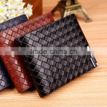 leather wallet for men at a good price