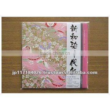 High Quality and Reliable Origami Toys Child Toy at Reasonable Prices photo-4