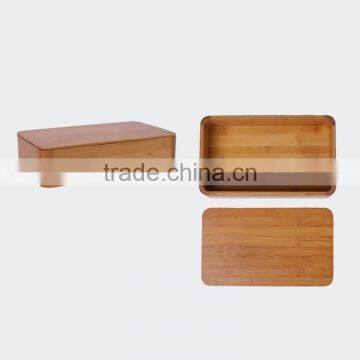 China Manufacturer Factory Supply Wooden Box From Famous Supplier Customized photo-2