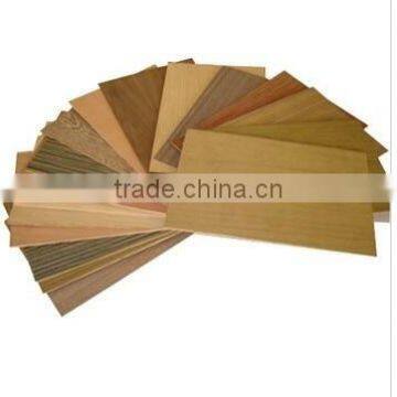 Fancy Plywood in Good Qality