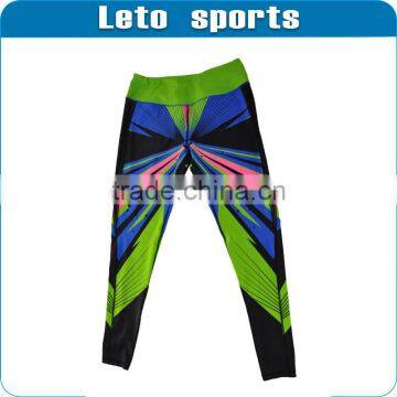 women Medical Compression tights / Compression pants