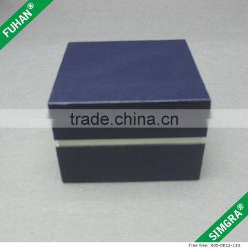 Luxury Packaging Paper Watch Boxes,Paper Packing Box photo-2