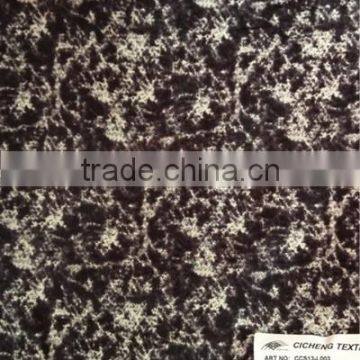 New Arrival Summer Wedding Pajamas Dress 100% Silk Pure White Fabric photo-4