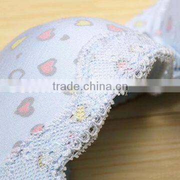 Wholesale Pant and Rave Nded Bra photo-3