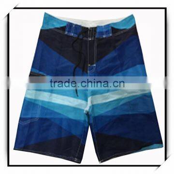 Hot style cheapest high quality swimming board shorts