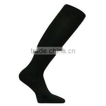 Merino Wool Compression Socks Medical Compression Socks photo-2