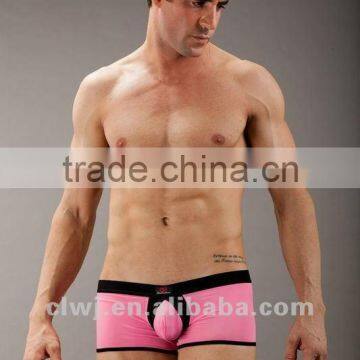 Men's tanga,fashion underwear for boys,mens designer boxers