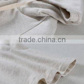 Cloak Design Buttons Solid Hoodie With Hooded for Women photo-5