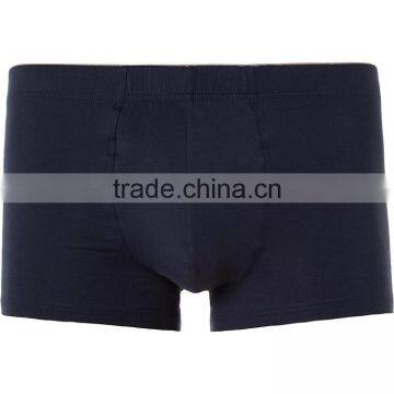 Cheap Price China OEM Service Design Your Own Brand Underwear photo-3