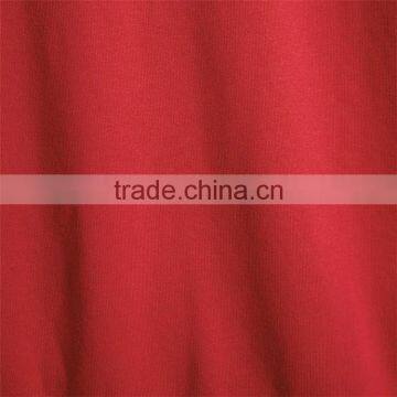 Blank Sweater Without Hood Contrast Color Men Pullover Sweater photo-5