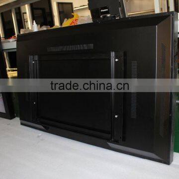 55 Inch Lcd Advertising Display Lcd Monitor With Low Price photo-5