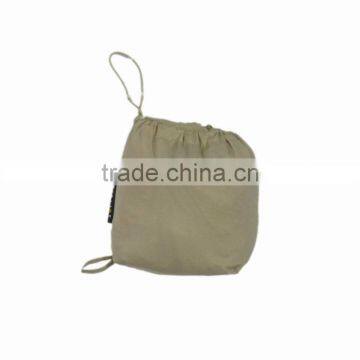 Cheap Men Summer Outerwear Anti-uv Thin Jakcets photo-6