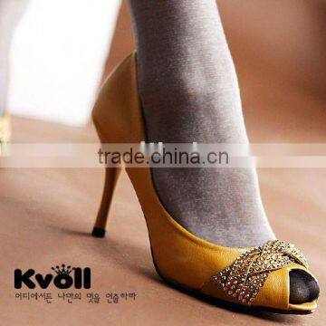 Women Spring fashion shoes