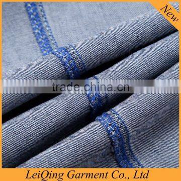 High Quality Stylish Skinny Jeans for Men photo-5