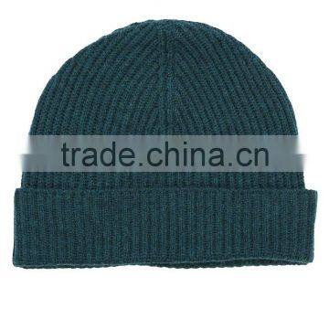 Woman Wool Sex Girl Knit Beanie Hat photo-6
