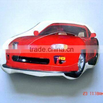 Best Selling Compressed Towels Magic Towel photo-2