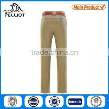 Quick Drying Latest Design Coat Pant Men Suit photo-2