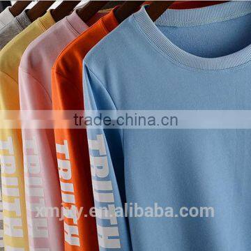 High Quality Comfortable Women's Hoodies New Fashion photo-4