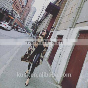 New Design Warm Women Scarf Printed Letters Imitation Cashmere Shawl Spring Autumn and Winter Thick Scarves photo-5