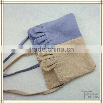 S16594A Korean Fashion Children Shoulder Bag Mini Messenger Bag photo-2