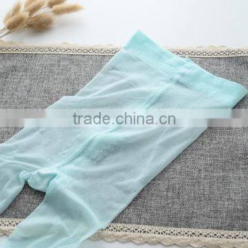 S16530A Children Legging Stocking Legging Kids Girls Cute Tights photo-3