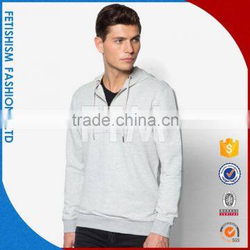 Inexpensive Products OEM Camo Sweatshirts photo-4