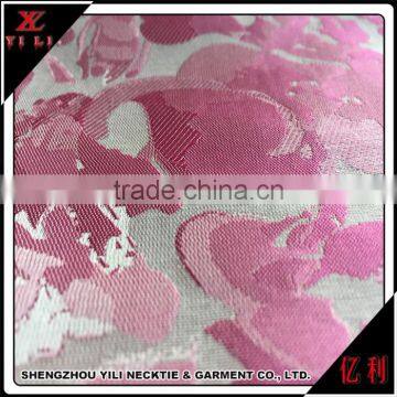 China wholesale fashion yarn dyed woven fabric