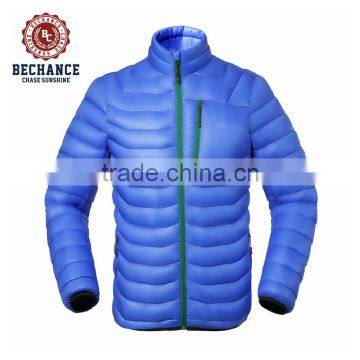 H1042 Mens Fashion Jacket Winter Coat Wholesaler Clothing