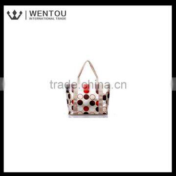 Wholesale High Quality Women Large Tote Bag photo-3