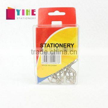 Special-shaped Paperclip photo-3