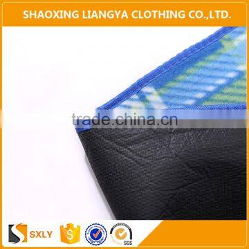Outdoor Camping Picnic Blanket Waterproof Foldable