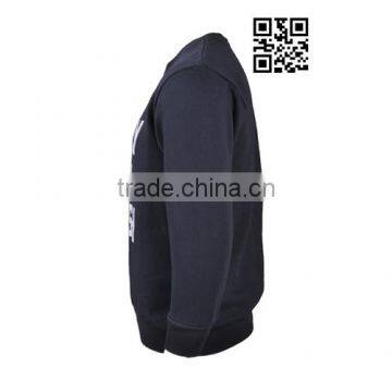 Outdoor Hip Hop Clothing OEM Hoodies Sweatshirt photo-4